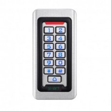S602ID-1.jpg
