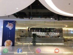 thai01 mionic (17)