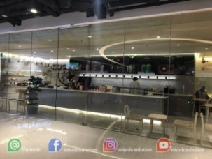 thai01 mionic (6)