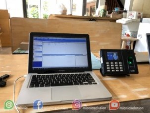 thai01 mionic (14)