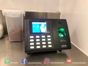 thai01 mionic (18)