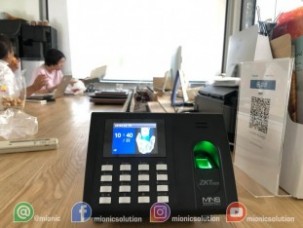 thai01 mionic (16)
