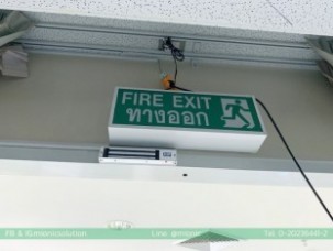 20190608_IMG_0150_800x600