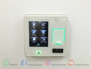 silkbio100TC