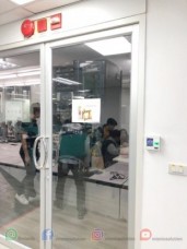 silkbio100TC