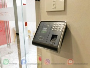 silkbio100TC