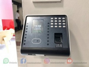 silkbio100TC