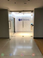 silkbio100TC