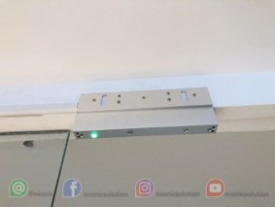 silkbio100TC