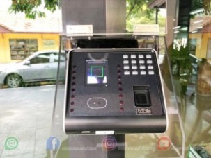 silkbio100TC