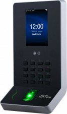 MB660.jpg
