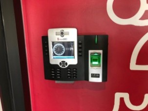 Iclock880 DCS Sport เซ็นทรัล_๑๙๐๘๒๖_0001_1066x800 (12)