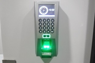 F18 access central100