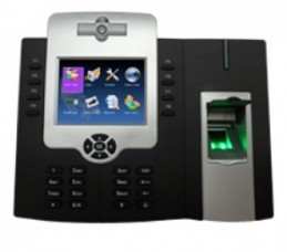 Iclock880.jpg