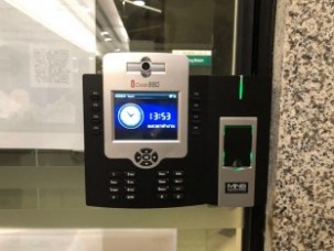 Iclock880 INET_๑๙๐๘๐๓_0001_600x800 (18)