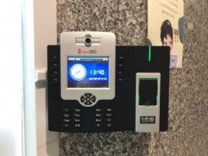 Iclock880 INET_๑๙๐๘๐๓_0001_600x800 (22)