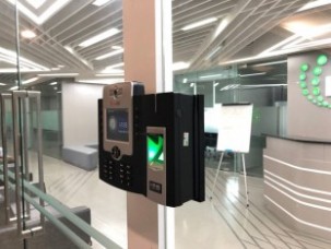Iclock880 INET_๑๙๐๘๐๓_0001_600x800 (21)