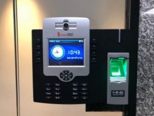 Iclock880 INET_๑๙๐๘๐๓_0001_600x800 (34)