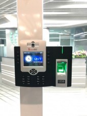 Iclock880 INET_๑๙๐๘๐๓_0001_600x800 (43)
