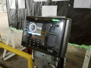 ICLOCK700 โลหะกิจ_๑๙๐๖๑๗_0001 (20)