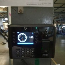 ICLOCK700 โลหะกิจ_๑๙๐๖๑๗_0001 (8)