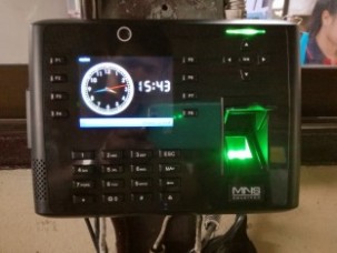 ICLOCK700 โลหะกิจ_๑๙๐๖๑๗_0001 (18)
