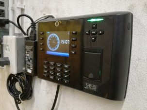 ICLOCK700 โลหะกิจ(นาโคก)_๑๙๐๖๐๔_0001 (5)