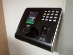 silkbio100TC กระทรวงการต่างประเทศ (11)_800x600