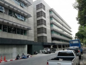 silkbio100TC กระทรวงการต่างประเทศ (22)_800x600