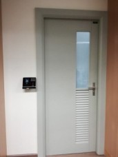 silkbio100TC กระทรวงการต่างประเทศ (18)_450x600