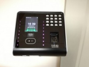 silkbio100TC กระทรวงการต่างประเทศ (15)_800x600