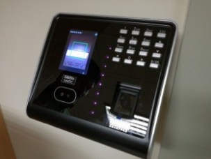 silkbio100TC กระทรวงการต่างประเทศ (13)_800x600