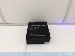 sf400 emirate (7)