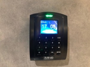 SC105 แอมบาสเดอร์ (31)_800x600