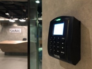 SC105 แอมบาสเดอร์ (14)_800x600