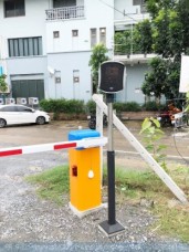 ไม้กั้นรถยนต์ easypass ลาน1 (8)