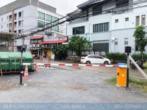 ไม้กั้นรถยนต์ easypass ลาน1 (9)