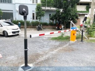 ไม้กั้นรถยนต์ easypass ลาน1 (15)