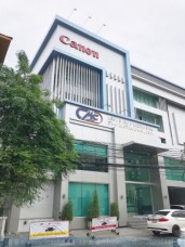 ไม้กั้นรถยนต์ easypass ลาน2 (24)