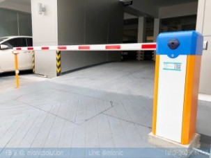 ไม้กั้นรถยนต์ easypass ลาน2 (21)