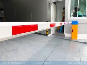 ไม้กั้นรถยนต์ easypass ลาน2 (16)