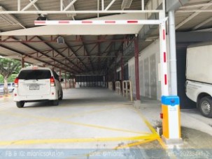 ไม้กั้นรถยนต์ easypass ลาน3 (18)