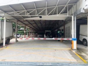 ไม้กั้นรถยนต์ easypass ลาน3 (17)