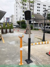 ไม้กั้นรถยนต์ ทรีดี (21)