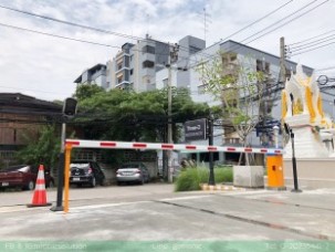 ไม้กั้นรถยนต์ ทรีดี (24)