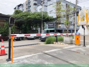 ไม้กั้นรถยนต์ ทรีดี (26)