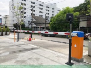 ไม้กั้นรถยนต์ ทรีดี (38)