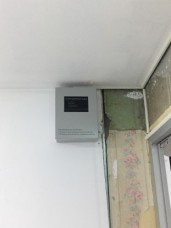 power supply
