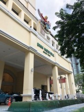 SF300_รพBNH (17)