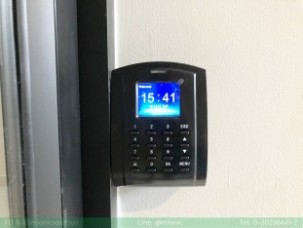 SC105=20EA_ปอยเปต_ ช วิศวกรรม (40)